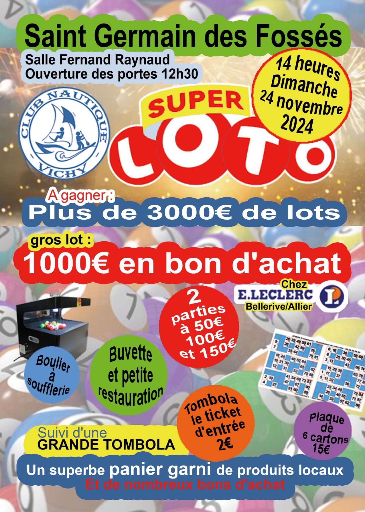 Affiche loto 10 imp page 0001