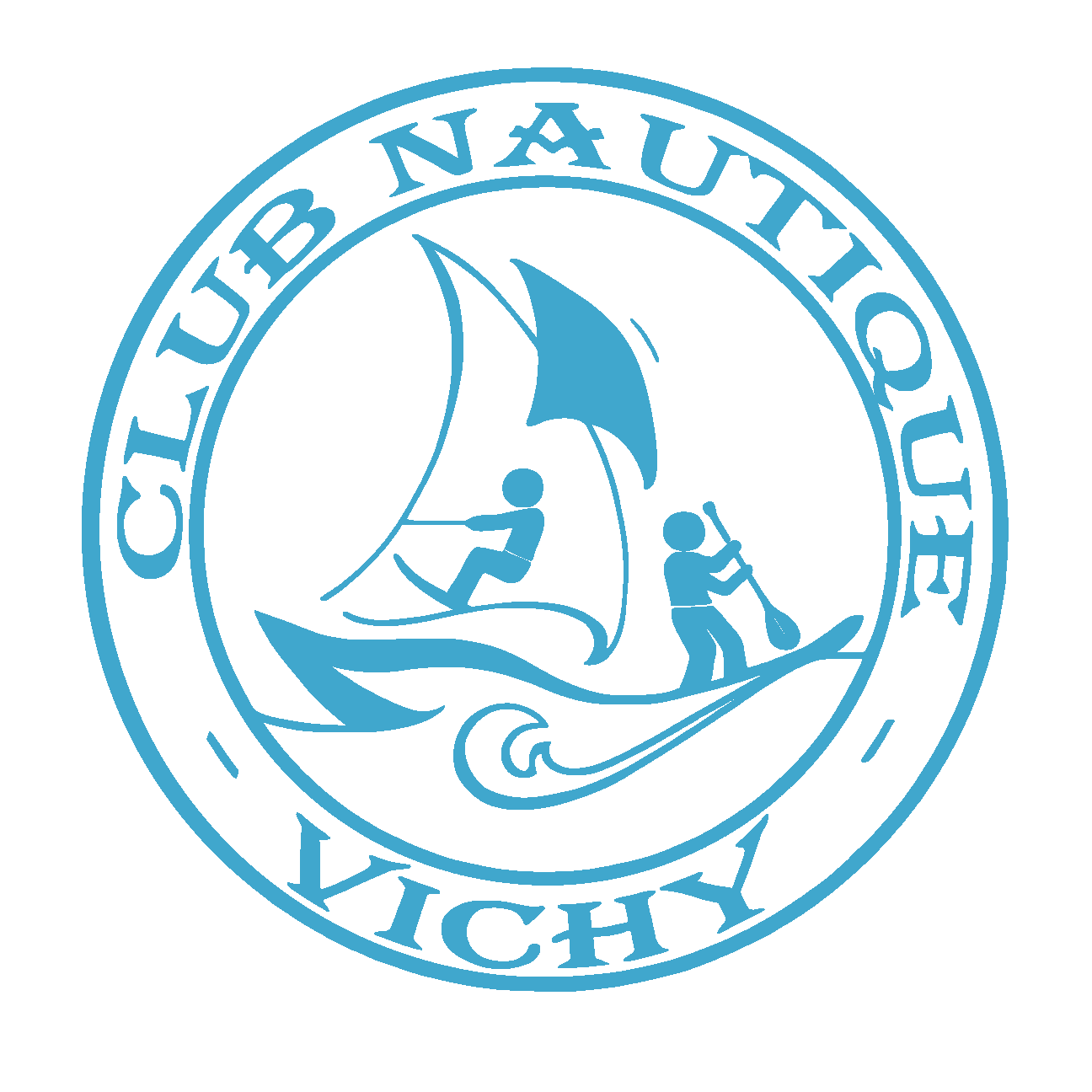 New logo cnv bleu 1